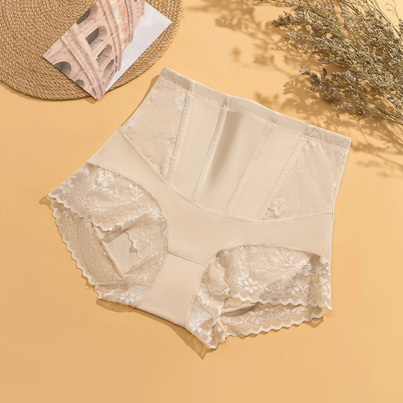 Labletics Women's Shaper Panties