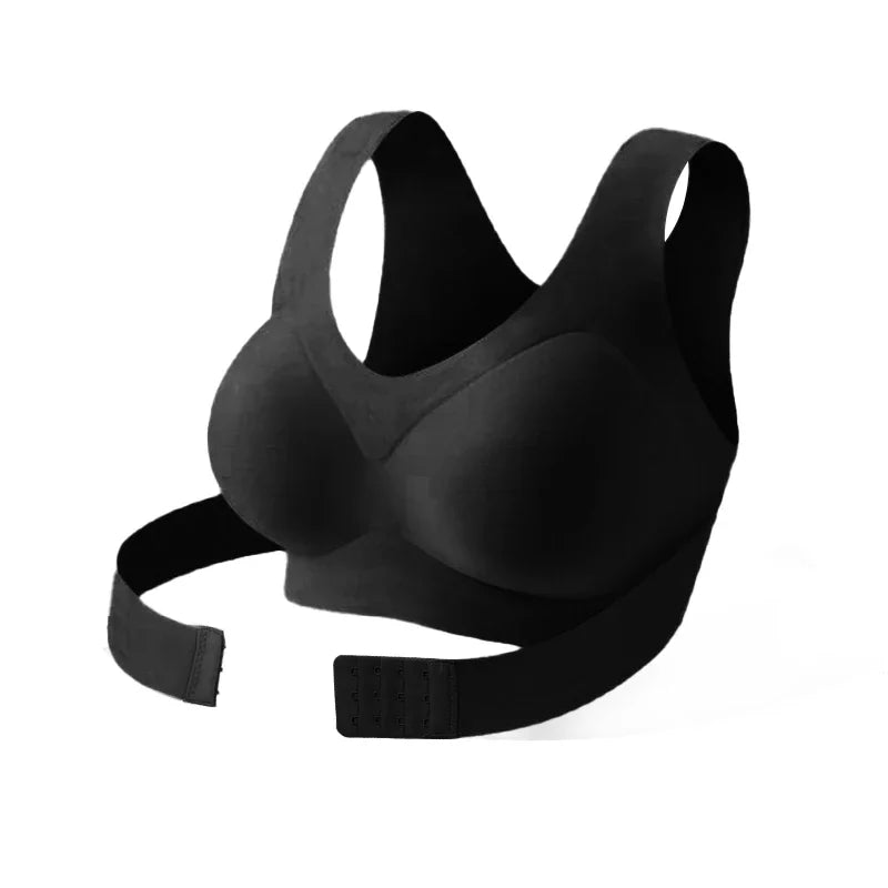 Labletics Seamless Pushup