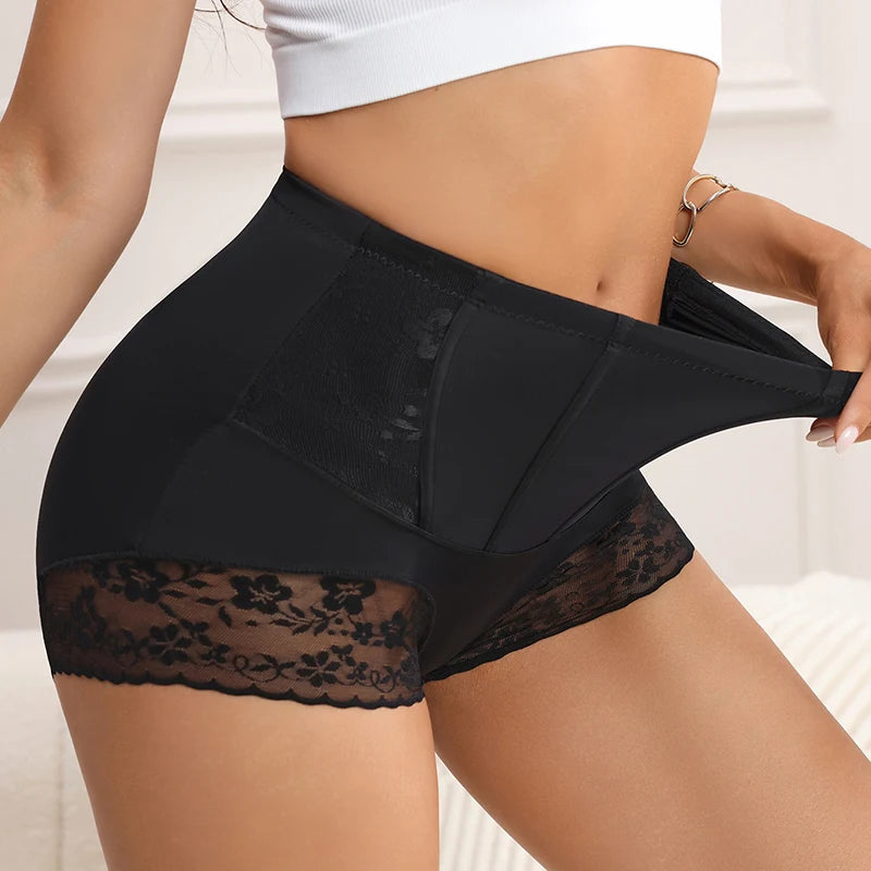 Labletics Women's Shaper Panties
