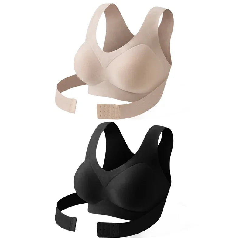 Labletics Seamless Pushup