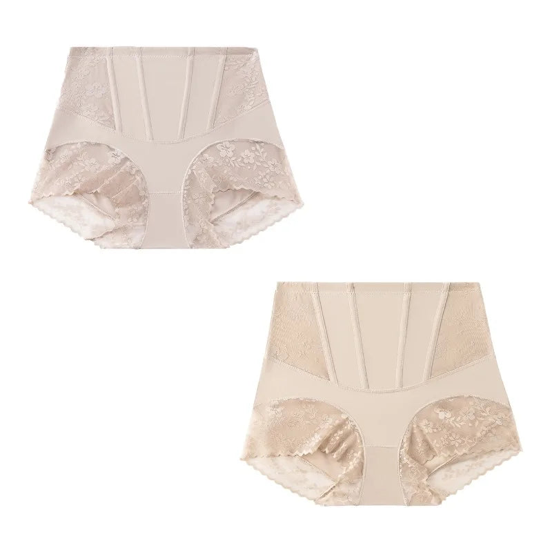Labletics Women's Shaper Panties
