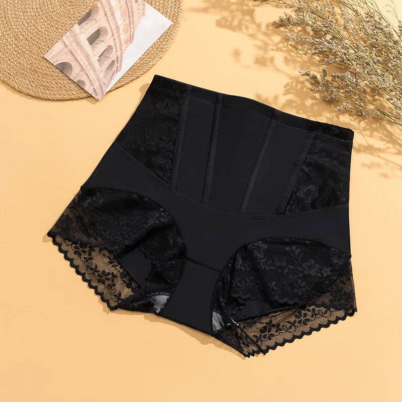 Labletics Women's Shaper Panties