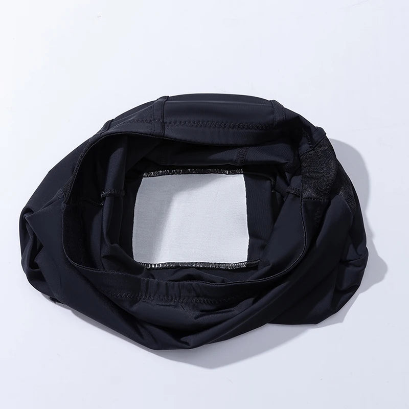 Labletics Women's Shaper Panties