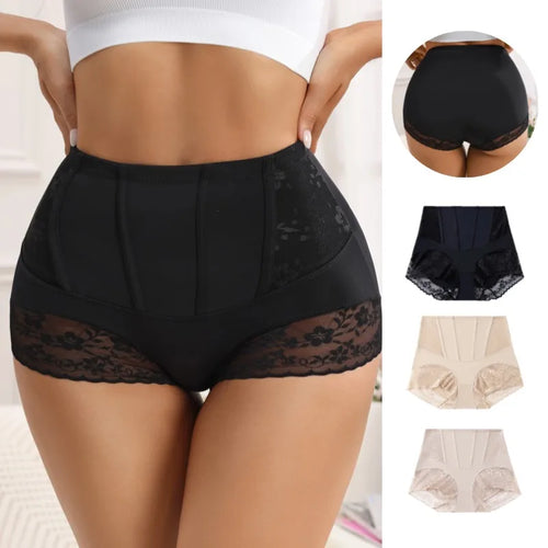 Labletics Women's Shaper Panties