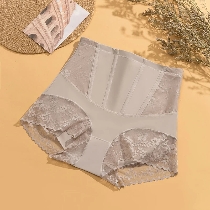 Labletics Women's Shaper Panties
