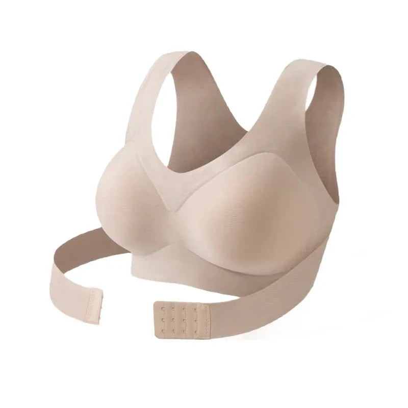 Labletics Seamless Pushup