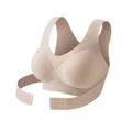 Labletics Seamless Pushup